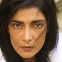 Fatima Adoum als La mère de Nassim