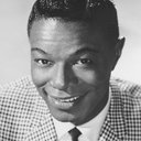 Nat King Cole als King Cole