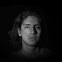 Carlos Licapa als Assassin