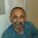 Ömer Uğur, Writer