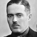 Михаил Цехановский, Director