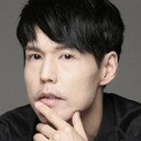 이광훈 als 