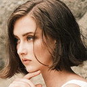 Josie Hull als Jacqueline Graves