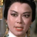 Elsie Tu Tieh als Lin Dai's Double
