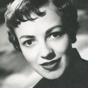 Patricia Bredin als Margaret
