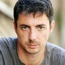 Daniele Grassetti, Co-Writer