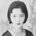 南栄子 als Dancer