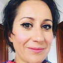 Fanny Bello, Assistant Makeup Artist