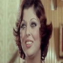 Faten Fouad als 