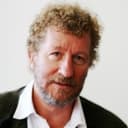 Sebastian Faulks, Novel