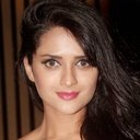 Ramanithu Chaudhary als 
