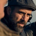 José Luis Bernal, Director of Photography