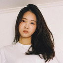 Moon Ye-jin als Park Na-rim