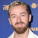 Artem Chigvintsev als Self