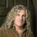 David Arkenstone , Music