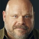 Kevin Chamberlin als Vinnie Mason