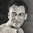 Phil Rosen, Director