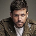 Pablo López als Self