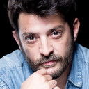 Pablo Rago als Ricardo Morales