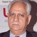 Ramesh Sippy, Director