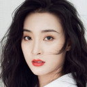 Li Mengfan als Lu Jianshi