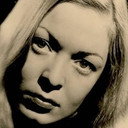 Bettina Moissi als 