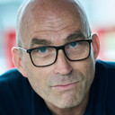 Asger Garde, Production Manager