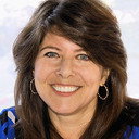 Naomi Wolf als Self