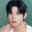 문상민 als Self