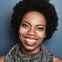 Sasheer Zamata als Liz