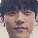 Kwak Pil je als 