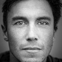 Chris Burkard als Himself