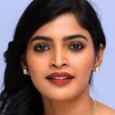 Sanchita Shetty als Shalu