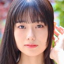本村玲奈 als Kanemoto (voice)