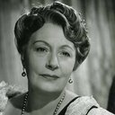 Olga Lindo als Mrs. Coleman