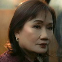 Olivia M. Lamasan, Director