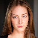 Rachel Virginia als Alice
