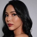 Alyssa Abidin als Sri