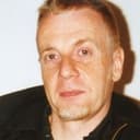 Jochen Hick, Director