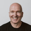 Thom Harp, Writer