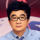 박세민, Director