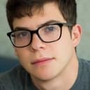 Jacob Kogan als "David"