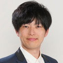 遠山大輔 als SumoPiyo (voice)