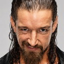 Jamie White als Jay White