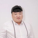 Lu Jingpeng als Tu Bujin