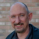 Brett William Mauser, Director