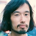 今泉力哉, Director