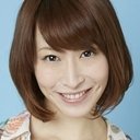 名塚佳織 als Kisaragi Mao (voice)