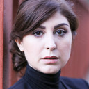 Nour Bitar als Afghany Mother