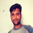 P. Gangadhar, Writers' Assistant